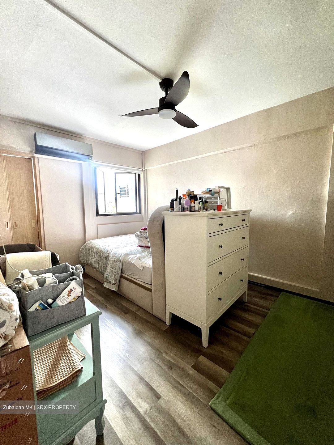 Blk 218 MARSILING CRESCENT (Woodlands), HDB 3 Rooms #565248171